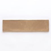 Colonial Wall Tiles gallery detail image