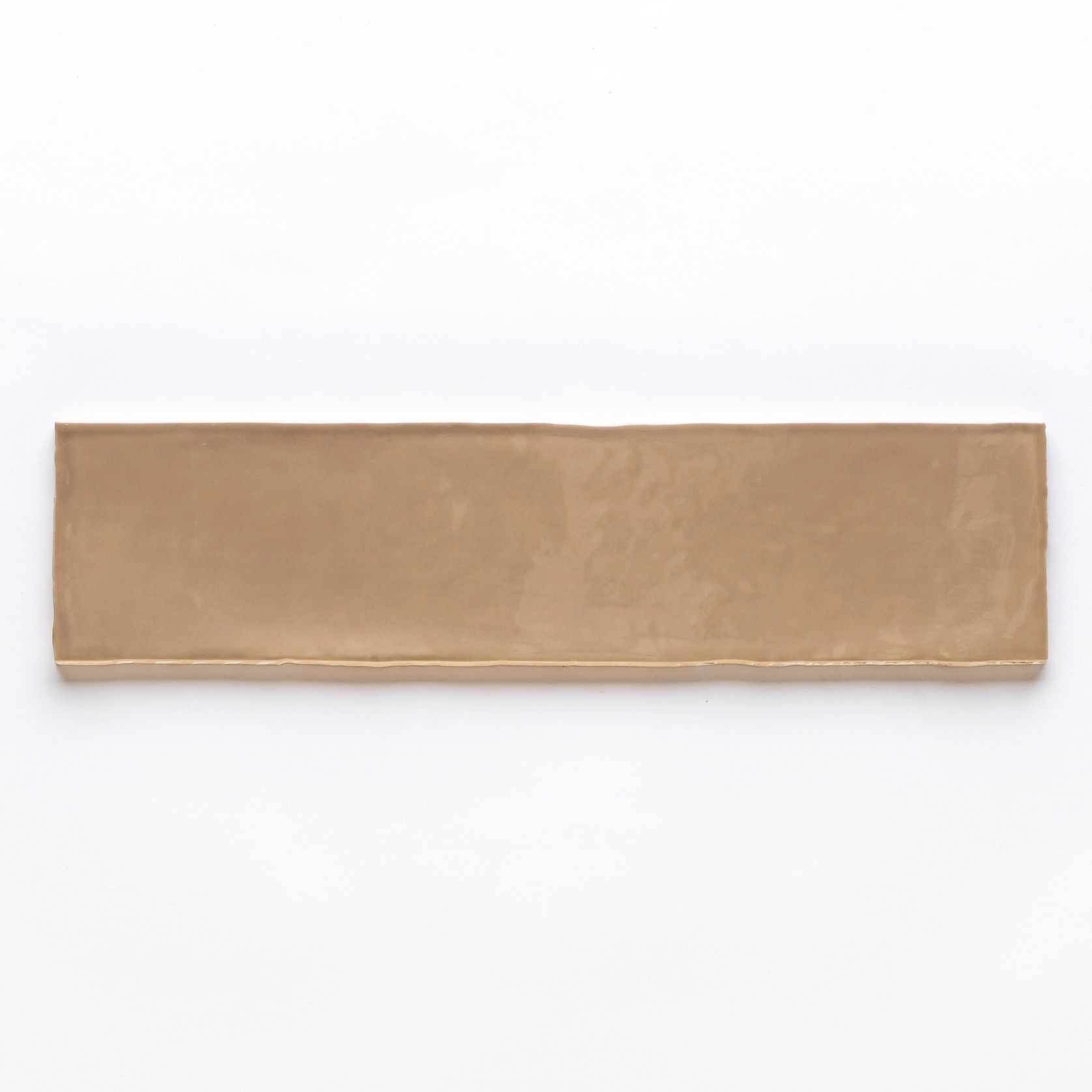 Colonial Wall Tiles gallery detail image