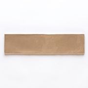 Colonial Wall Tiles gallery detail image