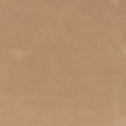 Colonial Wall Tiles gallery detail image