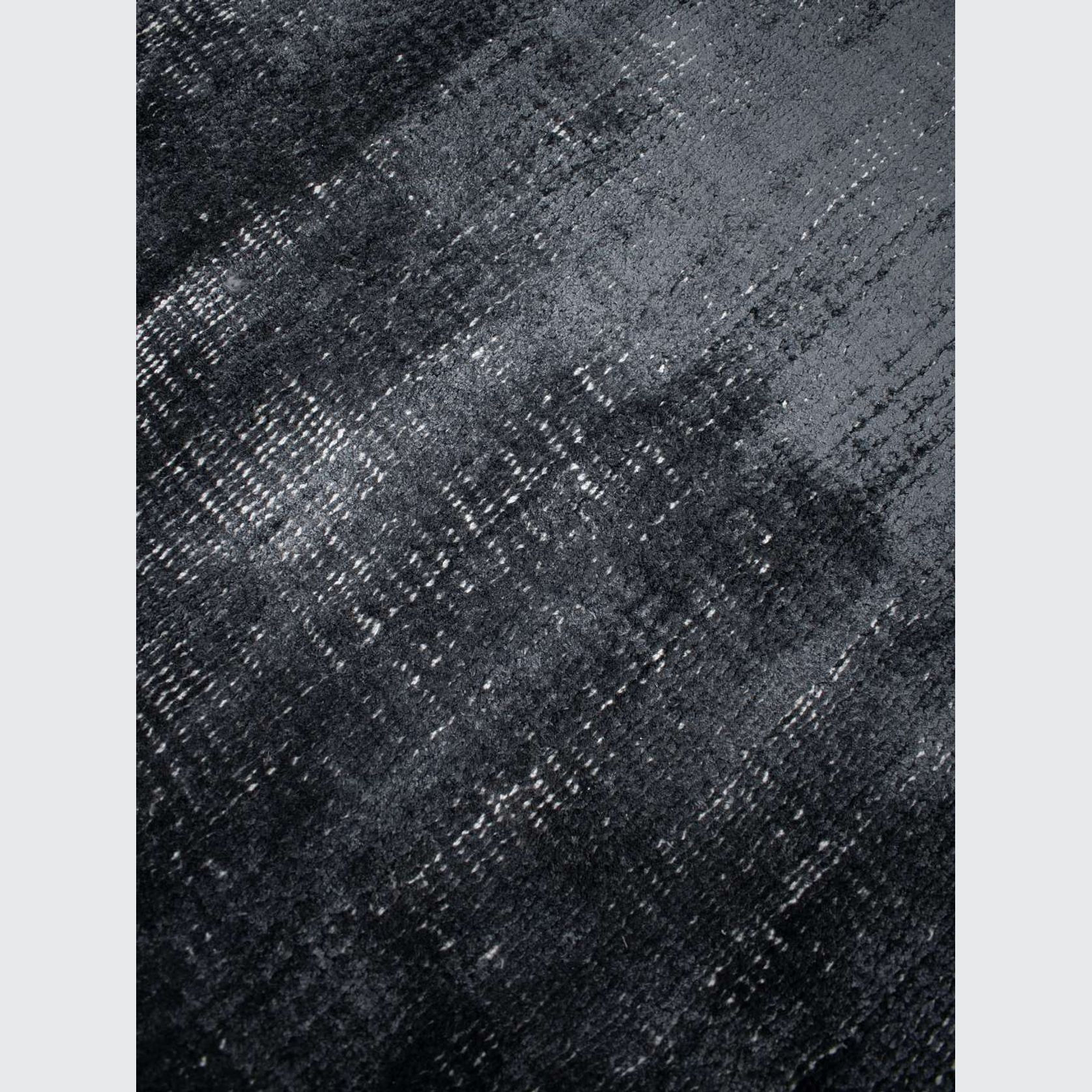Colorado Rug | Ink gallery detail image