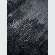 Colorado Rug | Ink gallery detail image