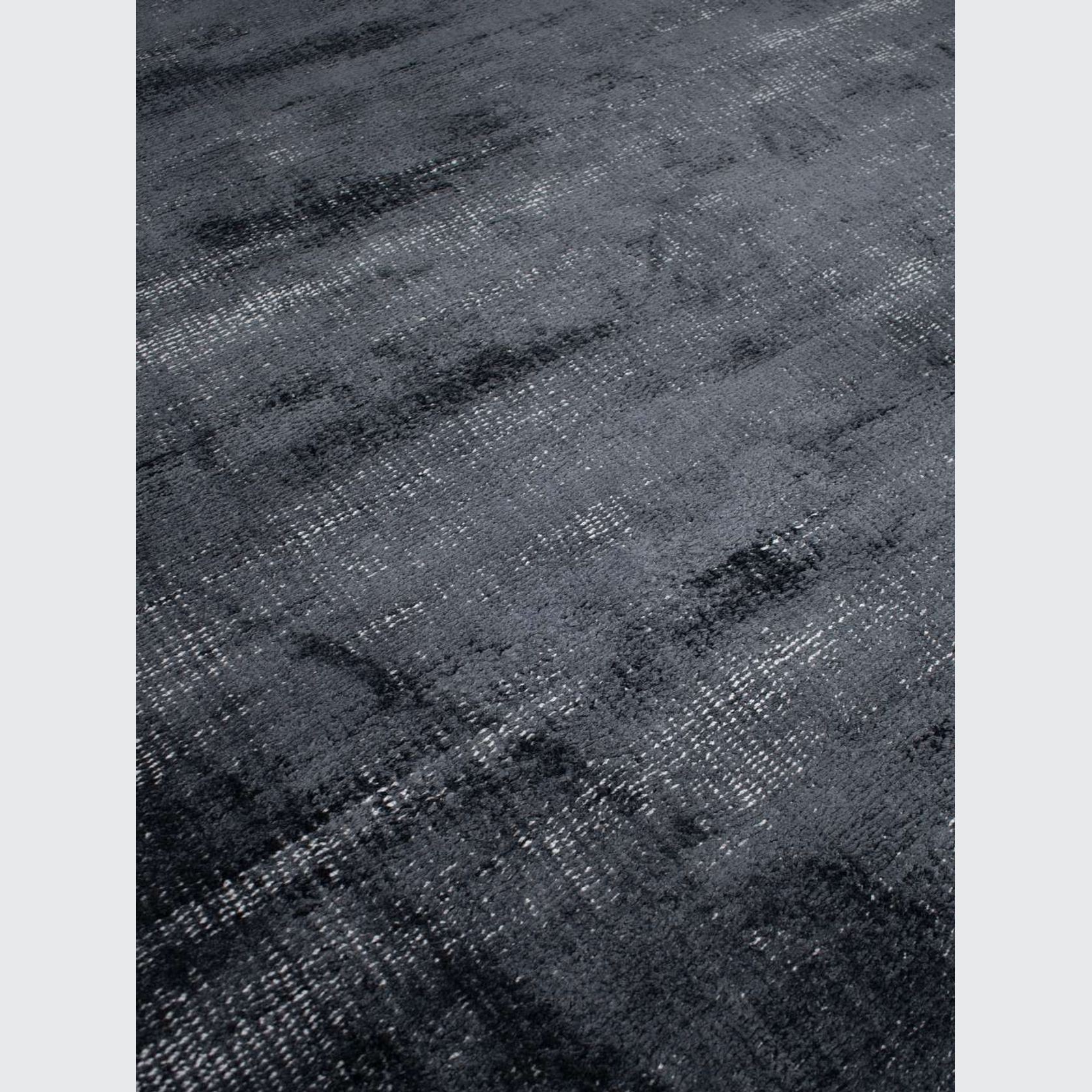 Colorado Rug | Ink gallery detail image