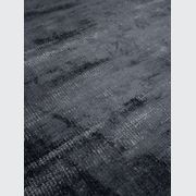Colorado Rug | Ink gallery detail image