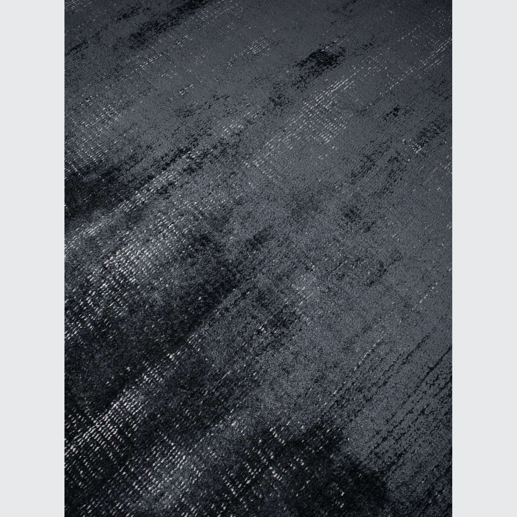 Colorado Rug | Ink gallery detail image