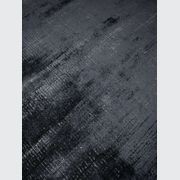 Colorado Rug | Ink gallery detail image