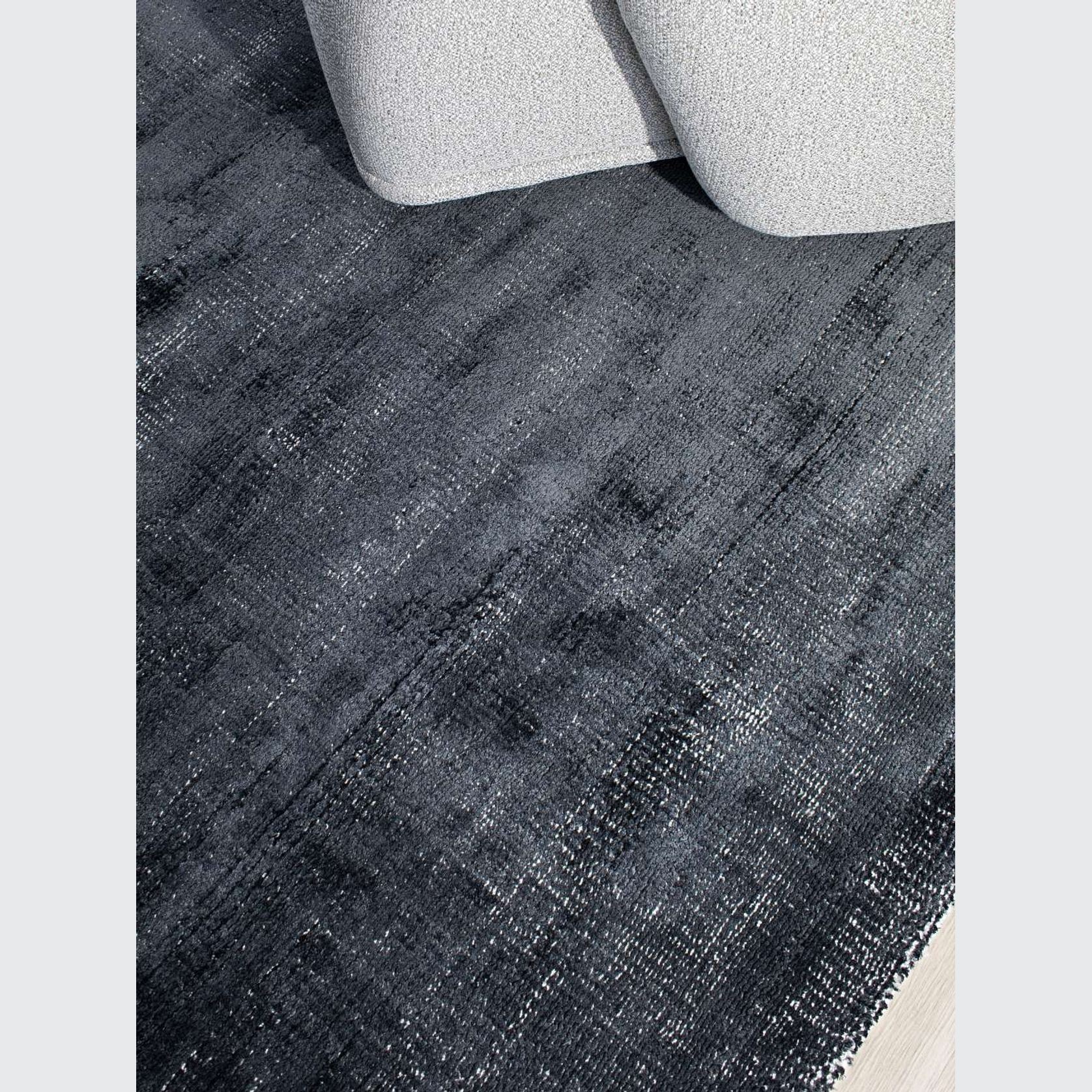 Colorado Rug | Ink gallery detail image
