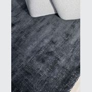 Colorado Rug | Ink gallery detail image