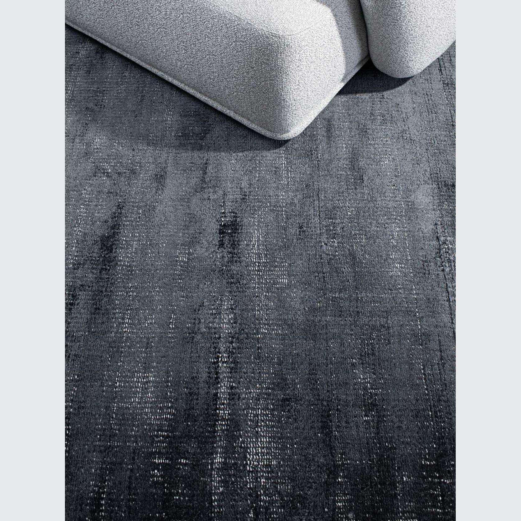 Colorado Rug | Ink gallery detail image