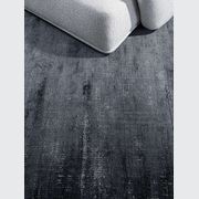 Colorado Rug | Ink gallery detail image