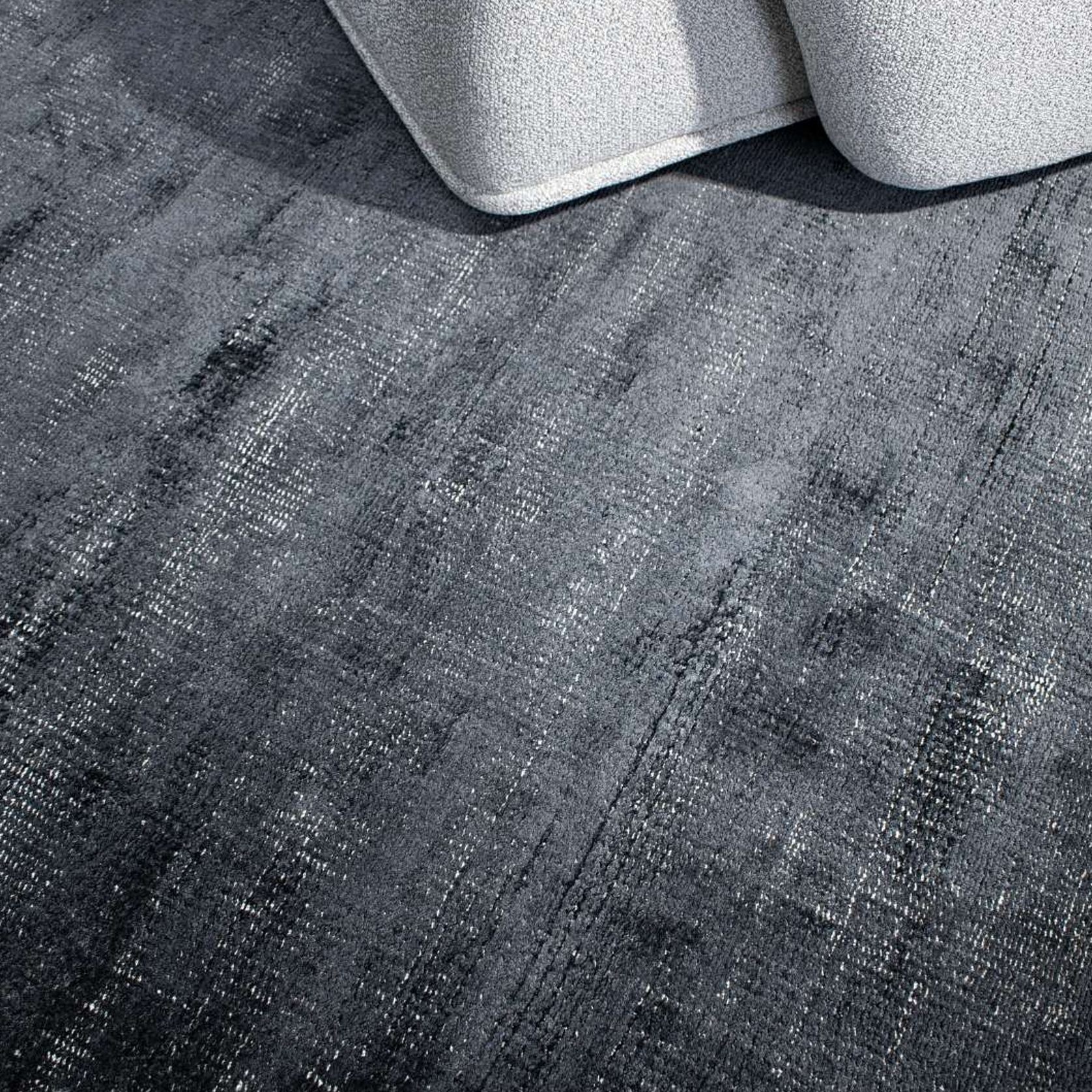 Colorado Rug | Ink gallery detail image
