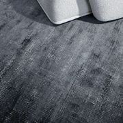 Colorado Rug | Ink gallery detail image