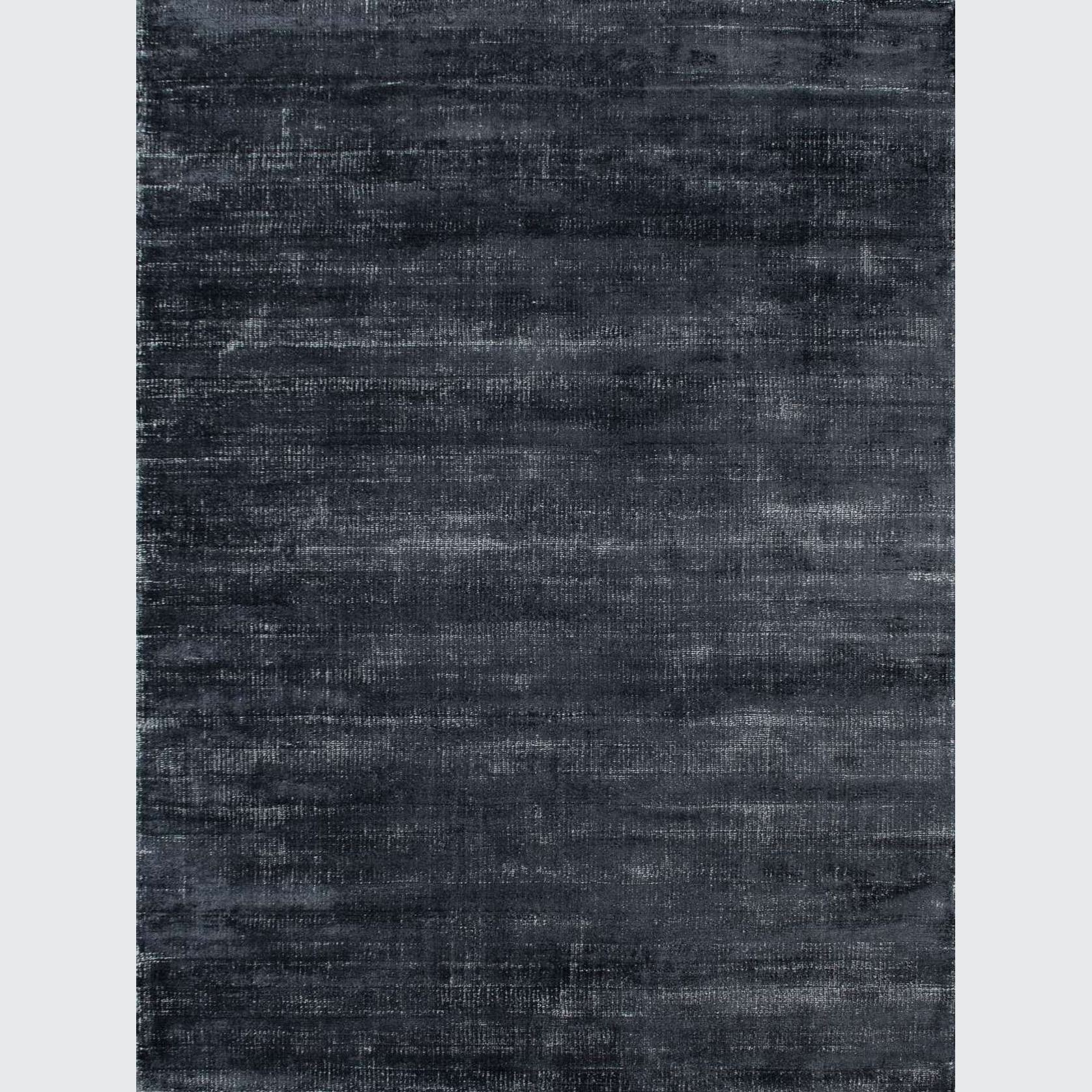 Colorado Rug | Ink gallery detail image