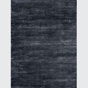 Colorado Rug | Ink gallery detail image