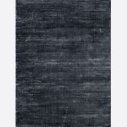 Colorado Rug | Ink gallery detail image