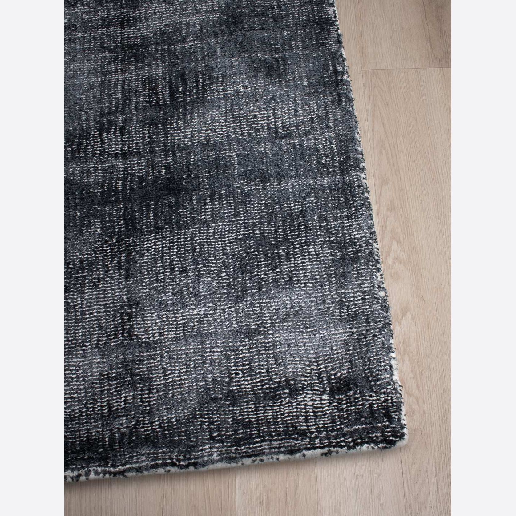 Colorado Rug | Ink gallery detail image