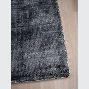 Colorado Rug | Ink gallery detail image
