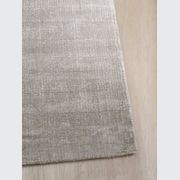 Colorado Rug | Silver gallery detail image