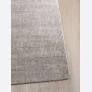 Colorado Rug | Silver gallery detail image