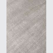 Colorado Rug | Silver gallery detail image