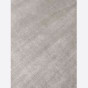 Colorado Rug | Silver gallery detail image
