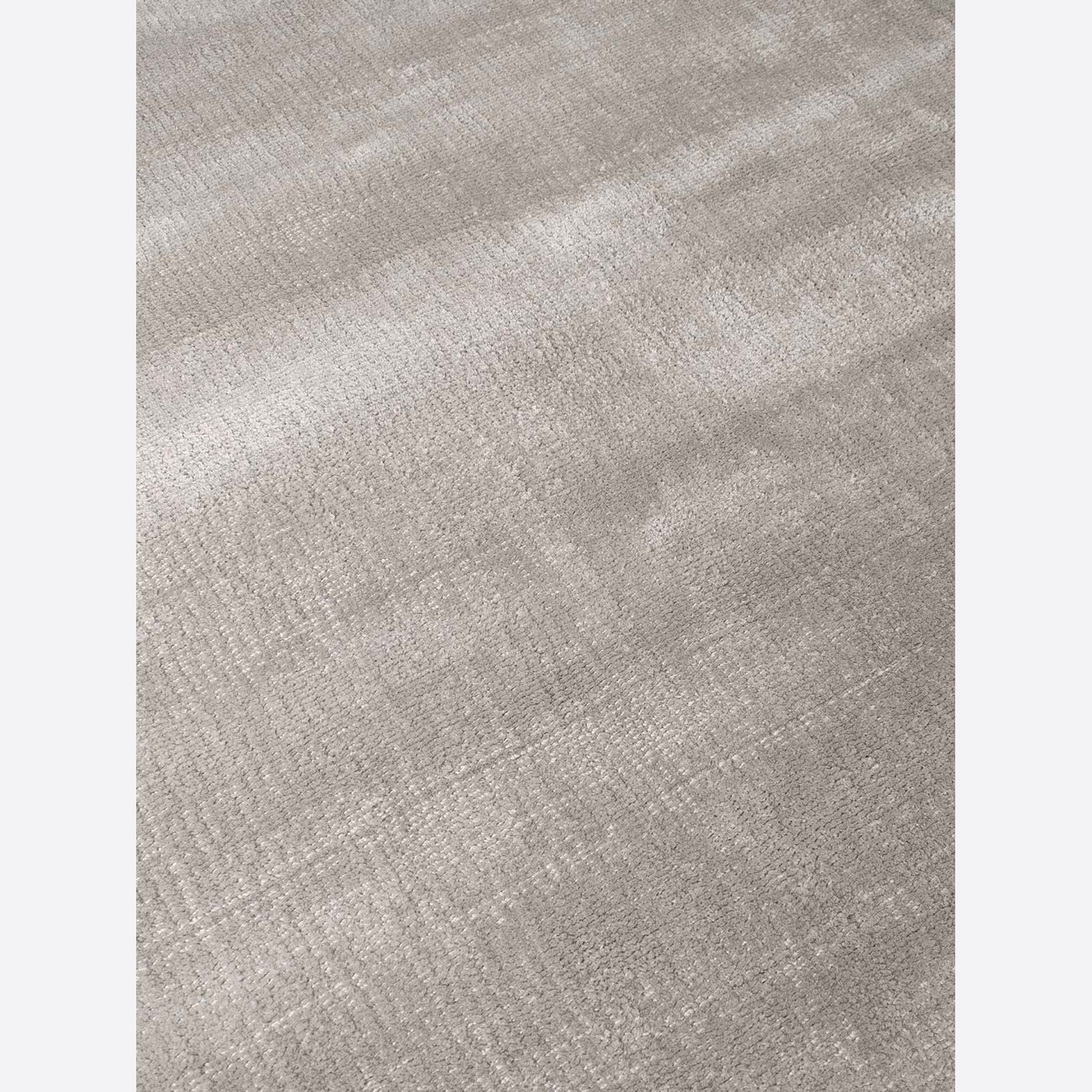 Colorado Rug | Silver gallery detail image