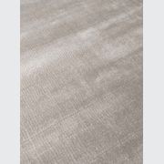 Colorado Rug | Silver gallery detail image