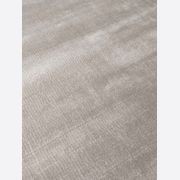 Colorado Rug | Silver gallery detail image