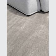 Colorado Rug | Silver gallery detail image