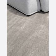 Colorado Rug | Silver gallery detail image