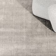 Colorado Rug | Silver gallery detail image