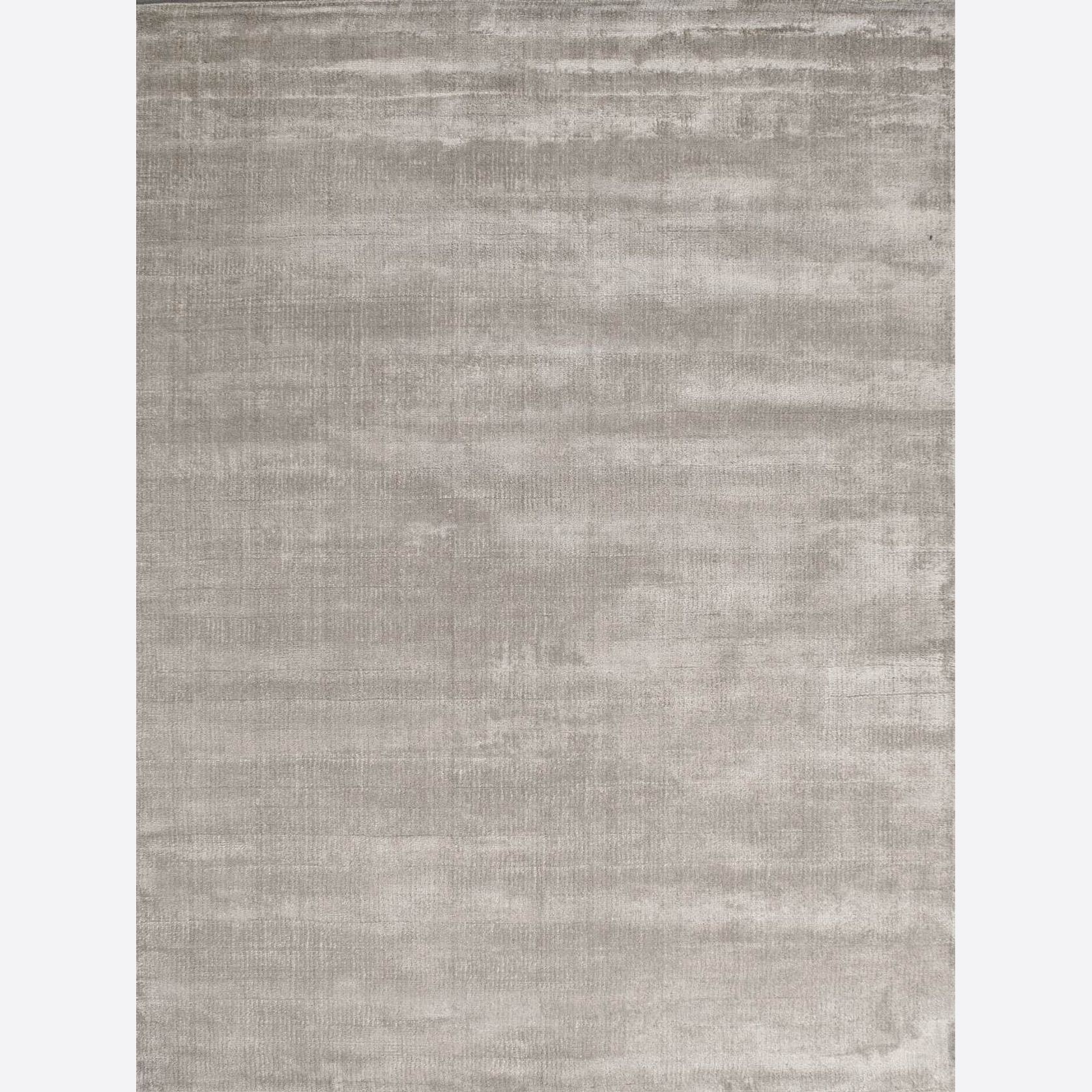 Colorado Rug | Silver gallery detail image