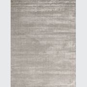 Colorado Rug | Silver gallery detail image