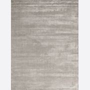 Colorado Rug | Silver gallery detail image