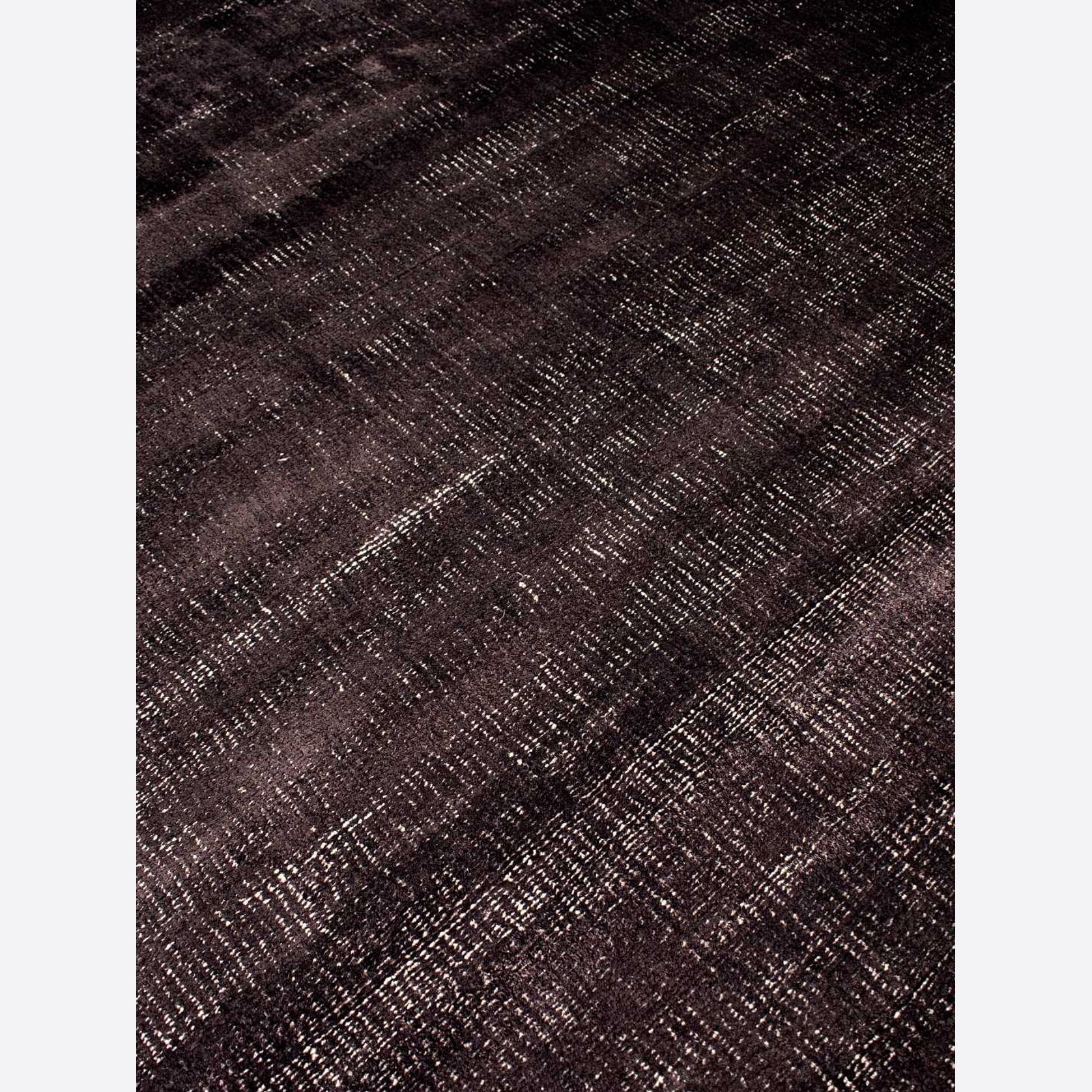 Colorado Rug | Souffle gallery detail image