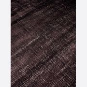 Colorado Rug | Souffle gallery detail image