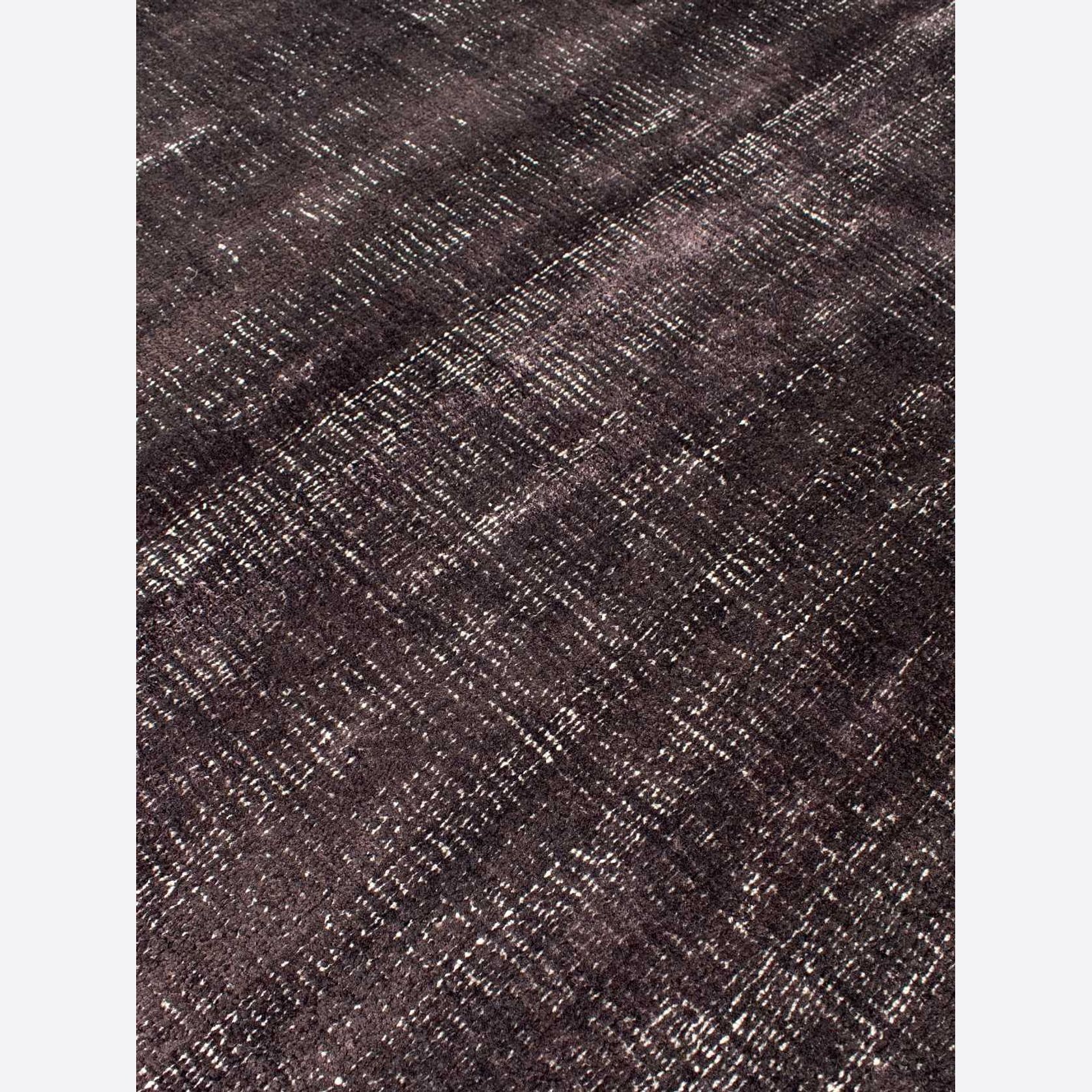 Colorado Rug | Souffle gallery detail image
