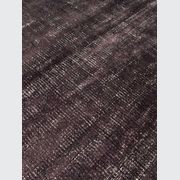 Colorado Rug | Souffle gallery detail image