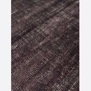 Colorado Rug | Souffle gallery detail image
