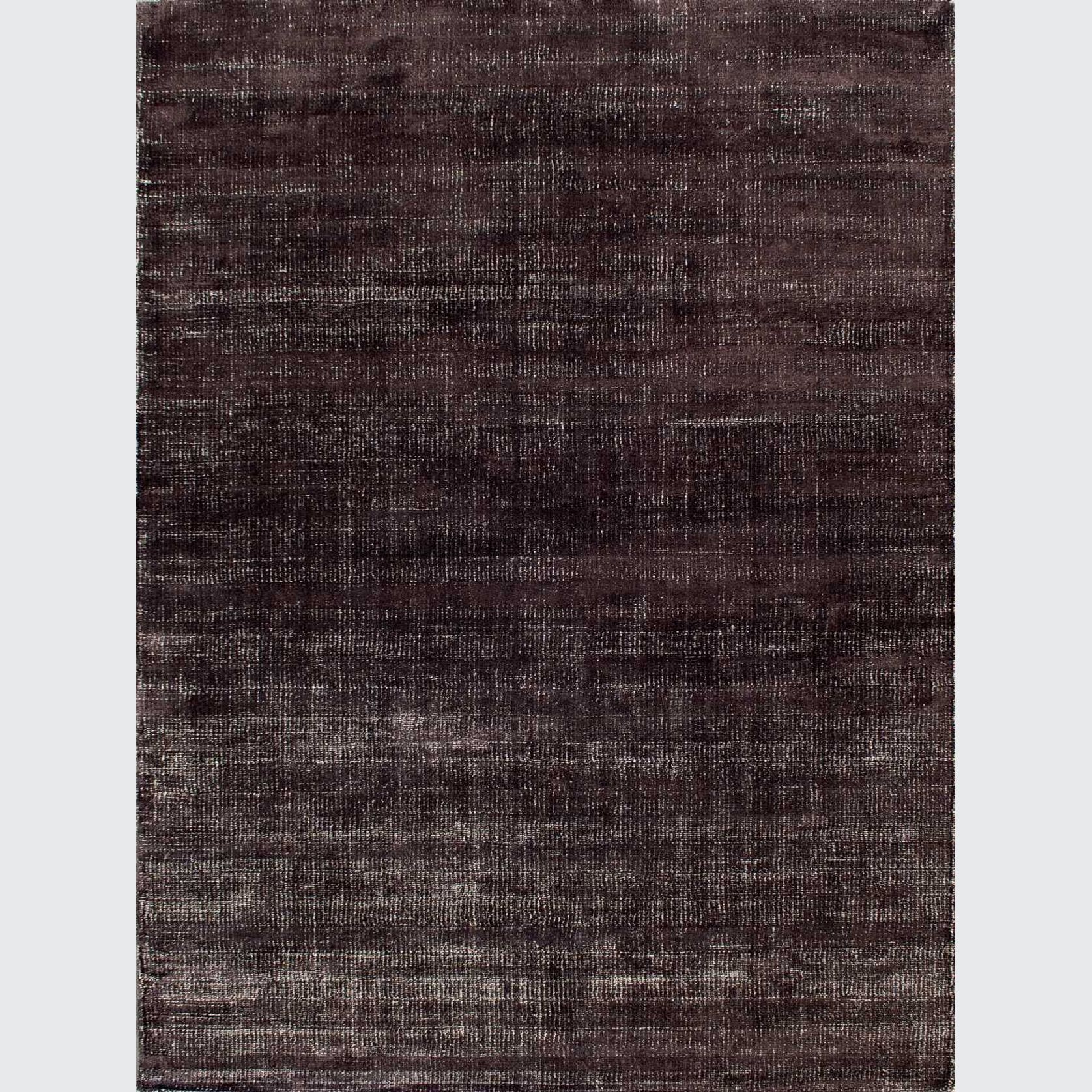 Colorado Rug | Souffle gallery detail image