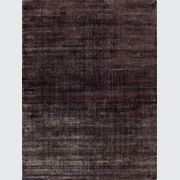 Colorado Rug | Souffle gallery detail image