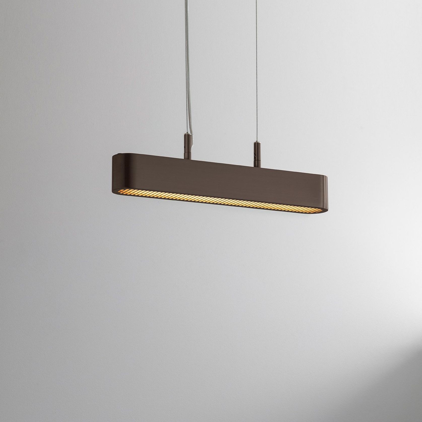 Colt Pendant Light gallery detail image