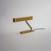 Colt Table Lamp gallery detail image