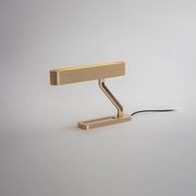 Colt Table Lamp gallery detail image