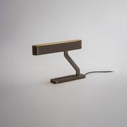 Colt Table Lamp gallery detail image