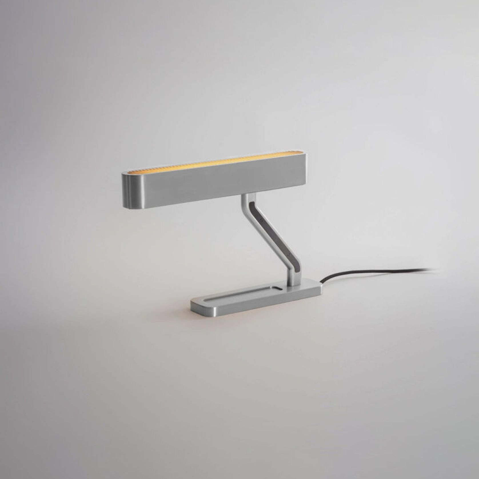 Colt Table Lamp gallery detail image