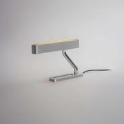 Colt Table Lamp gallery detail image