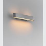 Colt Flush Wall Light gallery detail image