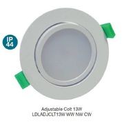 Led Colt Downlight 13W gallery detail image