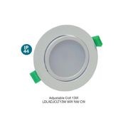 Led Colt Downlight 13W gallery detail image